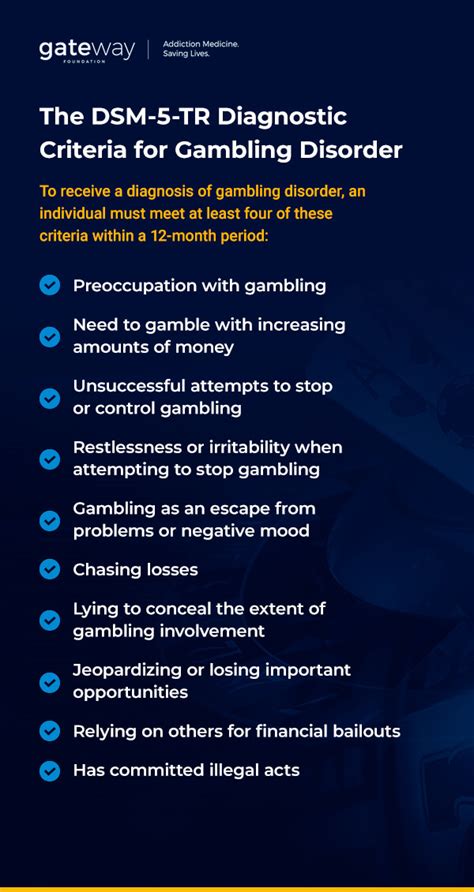 gambling and divorce statistics|Marital status and gambling disorder: a longitudinal study based .